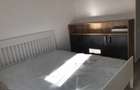 Studio, decomandat, 37 mp, balcon, centrala, ac, parcare, Aparatorii Patriei - 2