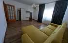 Vitan Mall,bl.1992,et.5/10,DECOMANDAT,Amenajat,mobilat,utilat complet - 5