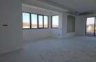 Reducere pret!!! Penthouse 281 mp cu view spectaculos in Pipera - 14