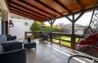 De vânzare casă cu 6 camere in Santandrei - 19