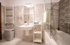 2 Camere + Parcare, Metropolitan Residence, Aviatiei, M Aurel Vlaicu - 15