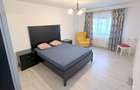 Apartament cu doua dormitoare, mobilat  - cartier IC FRIMU - 6