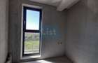 Casa superba, D+P+E, locatie centrala, view panoramic! - 16