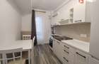 Apartament cu o camera de inchiriat in Giroc - 2
