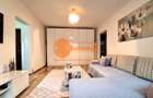 Apartament 2 camere Crangasi - 2