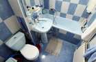 Bistrita Lac-zona Lidl-apartament 3 camere decomandate-parter - 9