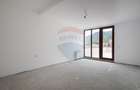 PENTHOUSE UNIC CU 168 MP UTILI SI 189 MP DE TERASE | SCHEI BRASOVUL - 28