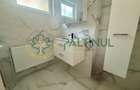 Casa de inchiriat - 14