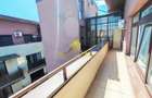 2 camere, decomandat, PET FRIENDLY, modern, terasa, Marasti, FSEGA - 18