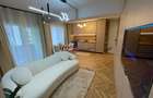 O alegere excelenta atat pentru locuire, cat si pentru investitie, zona bine con - 1
