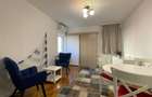 Exclusivitate - Plaja Modern, apartament 3 camere, renovat recent, mobilat - 11
