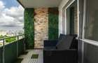 Apartament 3 camere Olimpic Residence- Comision 0% - 29