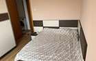 Apartament 3 camere N. Grigorescu/Centrala proprie /Parcare/Proximitate metrou - 3