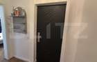 Apartament superb 2 camere, recent renovat - Centru Istoric - 14