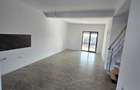 DUPLEX, MOSNITA NOUA, 4 CAMERE - 1