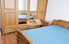 3 camere, CENTRALA PROPRIE,Dr Taberei, Et 4, ANAF, bloc reabilitat,Romancierilor - 6