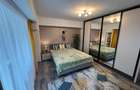 Inchiriere apartament 2 camere B-dul Unirii - 1