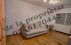 Inchiriez apartament cu o camera in zona Lipovei in apropiere de United Business - 2