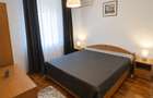 3 camere, metrou Lujererului, parcare, decomandat,2 bai, tramvai 41, Veteranilor - 2