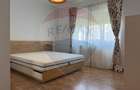 Apartament cu 2 camere de închiriat în zona Panduri - 7