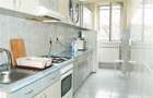 Apartament cu o camera zona Iosia - 3