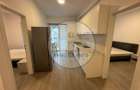 APARTAMENT DE ÎNCHIRIAT 3 camere MARASTI CLUJ - 8