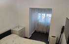 Apartament 3 camere decomandate zona Far - 5