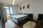 ION MIHALACHE,LAINICI inchiriere apart.3 cam ,supr-90mp, MOBILAT MODERN - 17