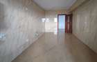 2 camere bloc nou Galati - 6