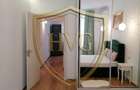 Apartament 2 camere | Centrala | Floreasca - 3