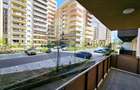Apartament 2 camere , pretabil birouri- URBAN PLAZA, parter - bloc 14! - 1