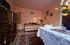 Oportunitate!-Apartament spatios cu 2 camere-langa Piata Doina-zona Sagului - 6