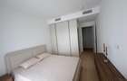 Inchiriere ap 2 camere Nusco city faza 2 - 5