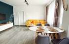 Apartament 2 camere | Bloc nou | Et. 1 | Parcare | La Cheie | Borhanci - 2