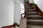 3 Camere | Matei Basarab | 10 min Piata Unirii | 0% comision - 18