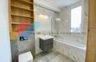 Penthouse 92 mp, terasă 44 mp, Gheorgheni - C-tin Brâncuși - 6