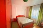 Apartament cu 3 camere in zona Griviței - 9