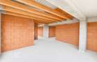 Penthouse cu potential exceptional, la rosu, 170mp, mansardabil pana la 300mp - 6
