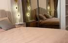Apartament 2 camere bloc 2026 strada Eroilor Florești - 6