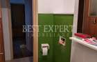 Apartament 3 camere | Campia Libertatii Bloc reabilitat | Mutare rapida - 7
