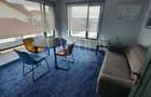 Birou de vanzare in Floresti - 11