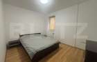 Apartament 2 camere, 51 mp, etaj intermediar, zona Muzeul Apei - 6