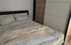 Casa 3 CAMERE -Coiciu - 5