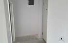 Apartament cu o camerea decomandat pivnita zona Centrala - 10