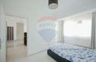 Apartament cu 2 camere de vânzare în zona Ioșia - 7
