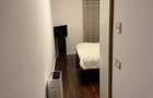 2 Camere | Parcare | Asmita Gardens -Delta Vacaresti - 5