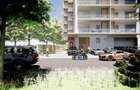 3 CAMERE - BLOC NOU - PRESALE - PARC - LOBBY 4M - PROMENADA MALL - COMISION 0% - 8