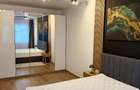 Apartam 2 camere – Alpha Ville Arena, Brașov | 70 mp | Etaj 11 | Parcare  - 15