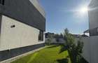 Vanzare casa cu 5 camere | Parc Corbeanca - 2