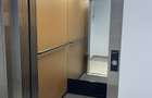 VANZARE APARTAMENT 2 CAMERE PARCARE INCLUSA-INCALZIRE PARDOSEALA-HAMILTON - 7